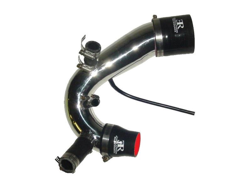 Turbo Inlet Pipe for the 1994-01 A4 1.8T (B5)
