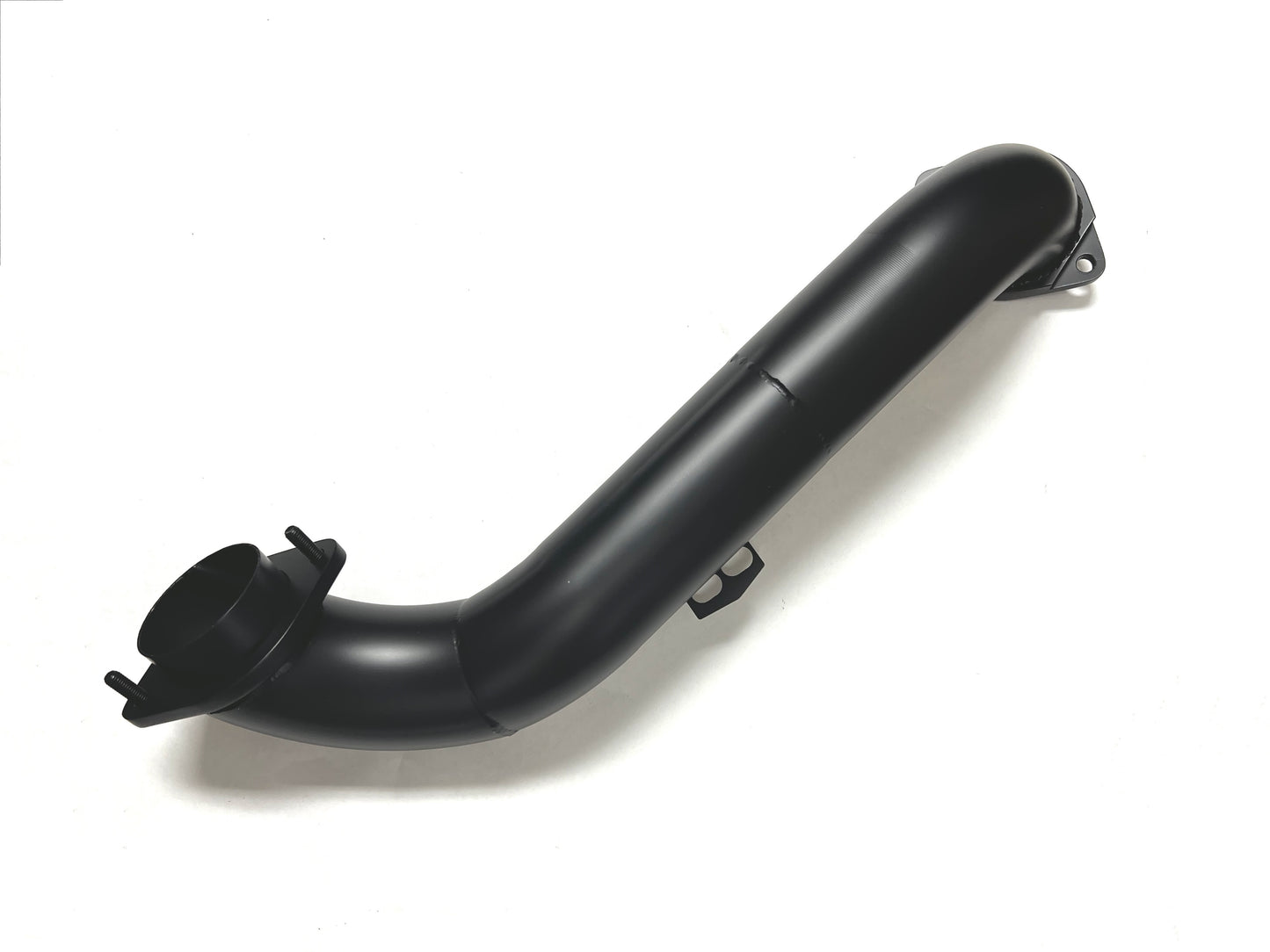 Ceramic Thermal Coated Black
