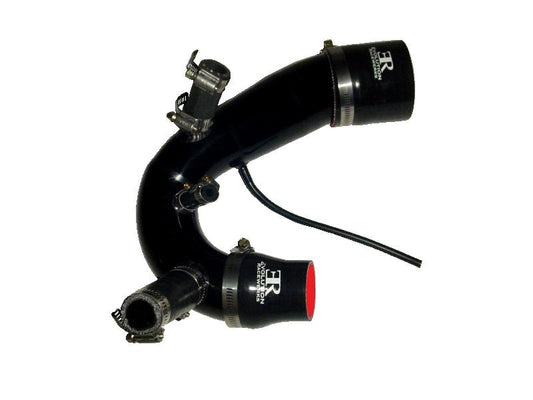 Turbo Inlet Pipe for the 2002-05 A4 1.8T (B6)