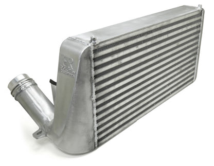 Competition Series Front Mount Intercooler for 2012-15 228i/320i/328i/428i N20/N26 Engine