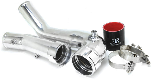 Charge Pipe Kit for F Chassis N20 (4 Cylinder) Engine