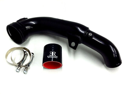 Charge Pipe Kit for E Chassis N55 Engine